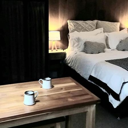 The Old Barn Annexe, Cosy Stay, Close Drive To City, Beach, South Downs & Goodwood Chichester Exterior foto